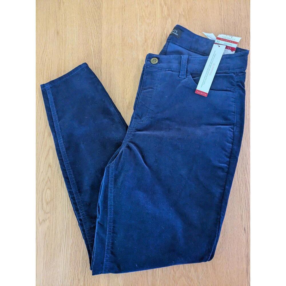 Jeggings Slimming